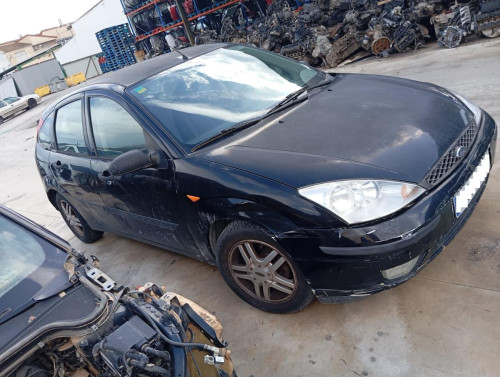  FORD FOCUS BERLINA (CAK) 
