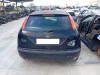  FORD FOCUS BERLINA (CAK) 