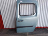 PUERTA LATERAL CORREDERA IZQUIERDA Renault KANGOO II (F/KW0) 