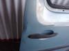 PUERTA LATERAL CORREDERA IZQUIERDA Renault KANGOO II (F/KW0) 
