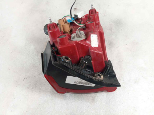  PILOTO TRASERO IZQUIERDO, KIA, NIRO (DE) 