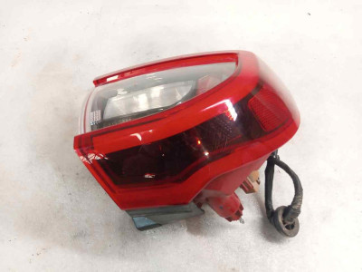 PILOTO TRASERO IZQUIERDO, KIA, NIRO (DE)