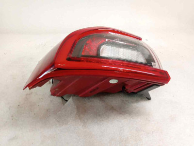 PILOTO TRASERO IZQUIERDO, KIA, NIRO (DE)