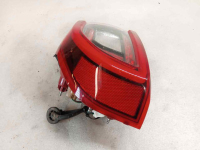 PILOTO TRASERO IZQUIERDO, KIA, NIRO (DE)