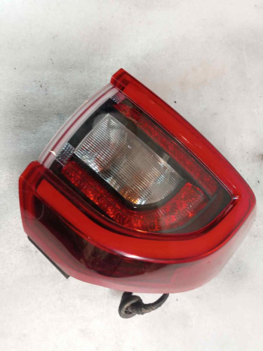  PILOTO TRASERO IZQUIERDO, KIA, NIRO (DE) 