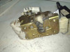  CERRADURA PUERTA DELANTERA DERECHA Ford MONDEO TURNIER (GE) 