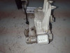  CERRADURA PUERTA DELANTERA DERECHA Ford MONDEO TURNIER (GE) 