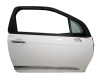 PUERTA DELANTERA DERECHA, CITROEN, DS3 