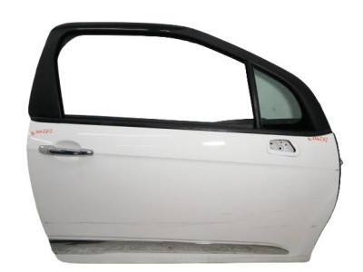 PUERTA DELANTERA DERECHA, CITROEN, DS3