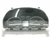  CUADRO INSTRUMENTOS, HYUNDAI, I30 (FD) 
