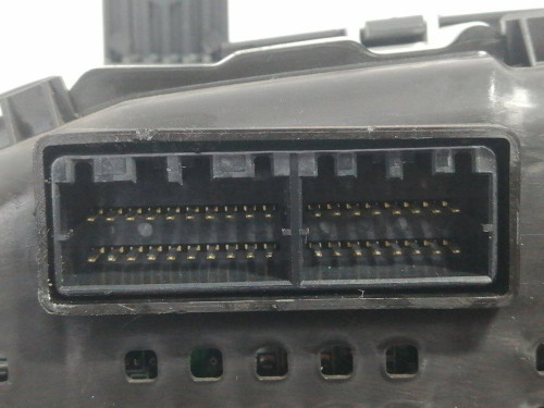  CUADRO INSTRUMENTOS, HYUNDAI, I30 (FD) 
