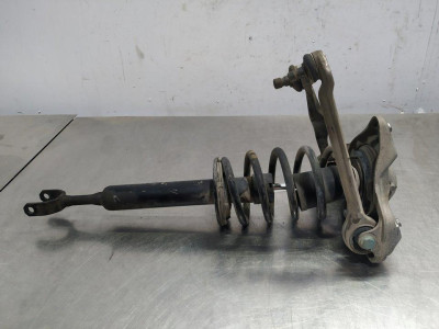 AMORTIGUADOR DELANTERO DERECHO, AUDI, A4 BERLINA (B5)