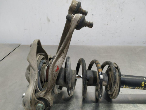  AMORTIGUADOR DELANTERO DERECHO AUDI A4 BERLINA (B5) 