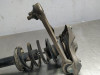  AMORTIGUADOR DELANTERO DERECHO AUDI A4 BERLINA (B5) 