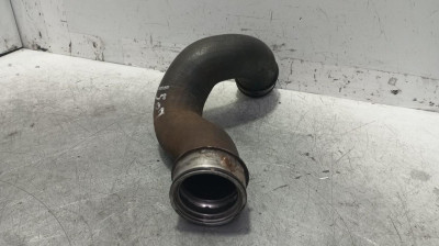 MANGUERAS INTERCOOLER, VOLKSWAGEN, T5 TRANSPORTER FURGÓN/COMBI (7H)