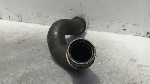  MANGUERAS INTERCOOLER, VOLKSWAGEN, T5 TRANSPORTER FURGÓN/COMBI (7H) 