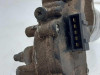  MOTOR LIMPIA TRASERO FORD TOURNEO CONNECT (TC7) 