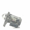  MOTOR ARRANQUE TOYOTA YARIS (KSP1/NLP1/NSP1) 