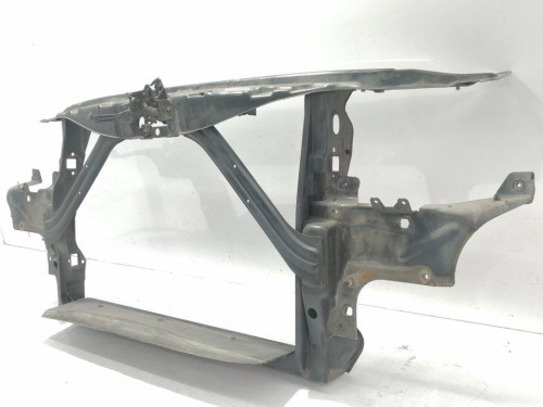  PANEL FRONTAL, SEAT, LEON (1M1) 