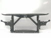  PANEL FRONTAL, SEAT, LEON (1M1) 