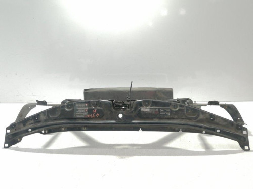  PANEL FRONTAL, SEAT, LEON (1M1) 