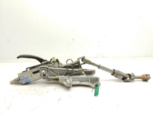  COLUMNA DIRECCION FORD TRANSIT CONNECT (CHC) 