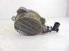  DEPRESOR FRENO / BOMBA VACIO RENAULT VEL SATIS (BJ0) 