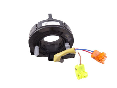 ANILLO AIRBAG, MAZDA, CX-5 (KF)