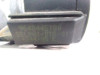 CONMUTADOR DE ARRANQUE Peugeot 307 BREAK / SW (S1)(04.2002) 