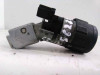 CONMUTADOR DE ARRANQUE Peugeot 307 BREAK / SW (S1)(04.2002) 
