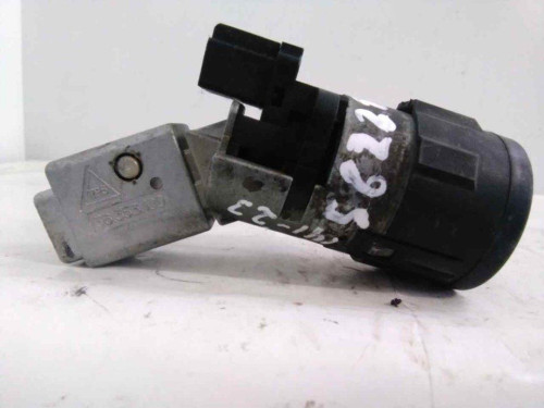CONMUTADOR DE ARRANQUE Peugeot 307 BREAK / SW (S1)(04.2002) 