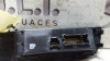 MANDO ELEVALUNAS DELANTERO IZQUIERDO Nissan QASHQAI (J11E) 