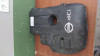 TAPA MOTOR Nissan PATHFINDER (R51) 