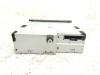 SISTEMA AUDIO / RADIO CD Mazda CX-3 (DK) 