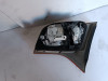 PILOTO TRASERO IZQUIERDO INTERIOR Audi A4 AVANT (8E) 