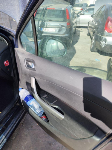 ELEVALUNAS DELANTERO DERECHO Peugeot 308 