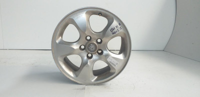 LLANTA, JAGUAR, S-TYPE (03.1999)