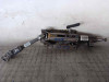 COLUMNA DIRECCION PEUGEOT 407 