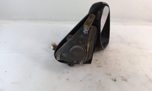 RETROVISOR DERECHO Citroen BERLINGO 