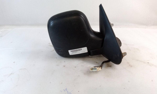 RETROVISOR DERECHO Citroen BERLINGO 