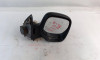 RETROVISOR DERECHO Citroen BERLINGO 