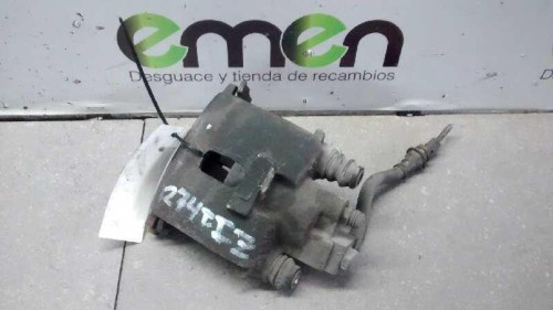  PINZA DE FRENO TRASERA IZQUIERDA CHRYSLER SARATOGA 