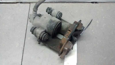 PINZA DE FRENO TRASERA IZQUIERDA, CHRYSLER, SARATOGA