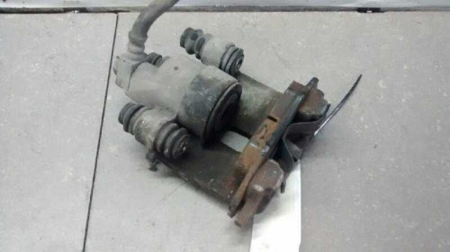  PINZA DE FRENO TRASERA IZQUIERDA CHRYSLER SARATOGA 