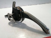  PALANCA FRENO TOYOTA AURIS (E15) 