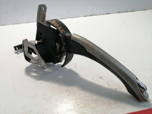  PALANCA FRENO TOYOTA AURIS (E15) 