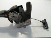  PALANCA FRENO TOYOTA AURIS (E15) 
