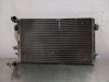  RADIADOR AGUA SEAT LEON (1M1) 
