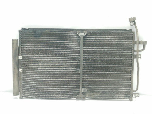  RADIADOR CALEFACCION / AIRE ACONDICIONADO OPEL ANTARA 