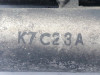  RADIADOR CALEFACCION / AIRE ACONDICIONADO OPEL ANTARA 